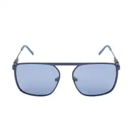 Lentes Shane Color: Azul Z6O Totto