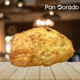 Pan Calentano