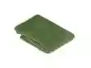 Funda de Cojín Velvet 40 x 60 Casaideas