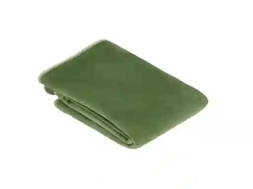 Funda de Cojín Velvet 40 x 60 Casaideas