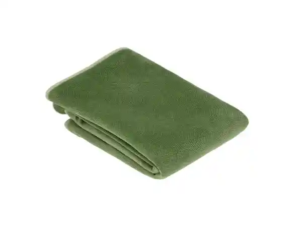 Funda de Cojín Velvet 40 x 60 Casaideas