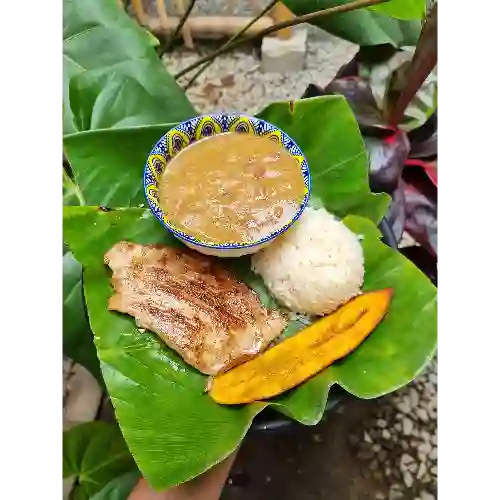 Combinado