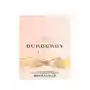 Burberry Perfume my Blush Women 90 mL