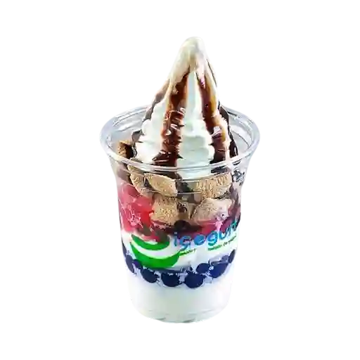 Parfait