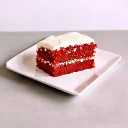 Torta Red Velvetkaty 8 Porc