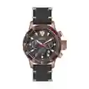 Invicta Reloj Hombre Negro Marfil 31399J