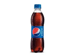 Pepsi Postobón 400 ml