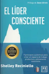 El lider consciente