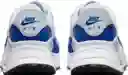 Nike Zapatos Air Max Systm Para Hombre Azul Talla 10.5