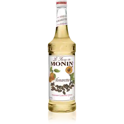 Saborizante Amaretto