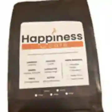 Bolsa de Café Happiness 250 gr