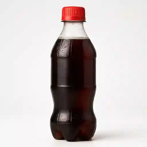 Coca Cola 400 ml
