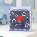 Espejo Baby Tata Serie Bt21 Miniso