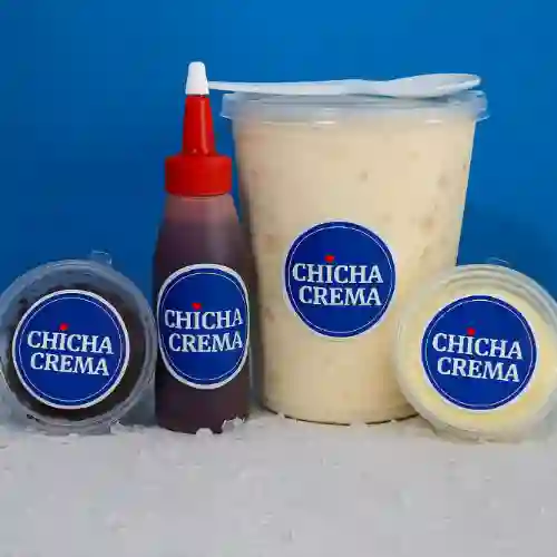Super Compartir