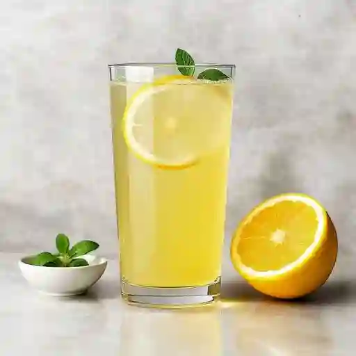 Limonadas