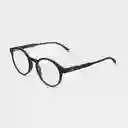 Barner Gafas Reading Marais Ne + 1.00