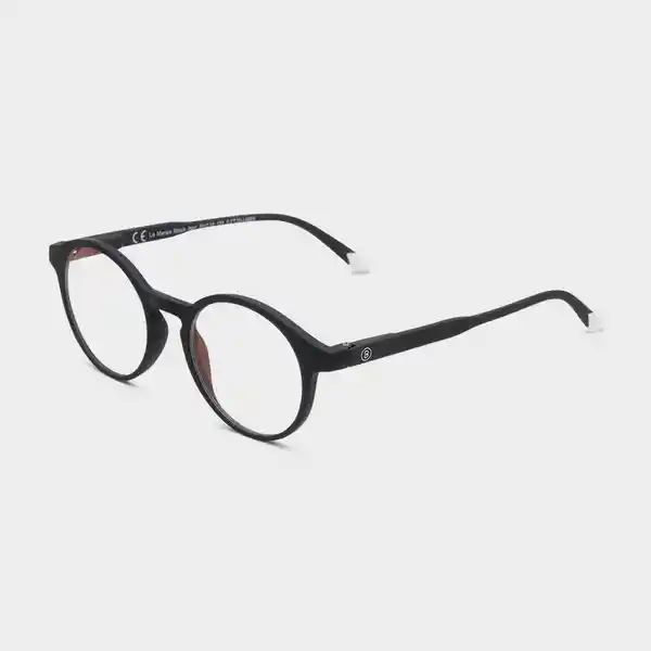 Barner Gafas Reading Marais Ne + 1.00