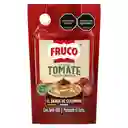 Salsa de Tomate Fruco Doypack 1000 g