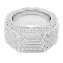 Anillo 5651363 Swarovski
