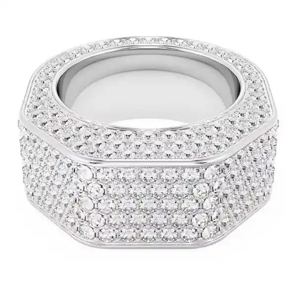 Anillo 5651363 Swarovski