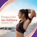 Desodorante Mujer Lady Speed Stick Crema Tubo 30 g