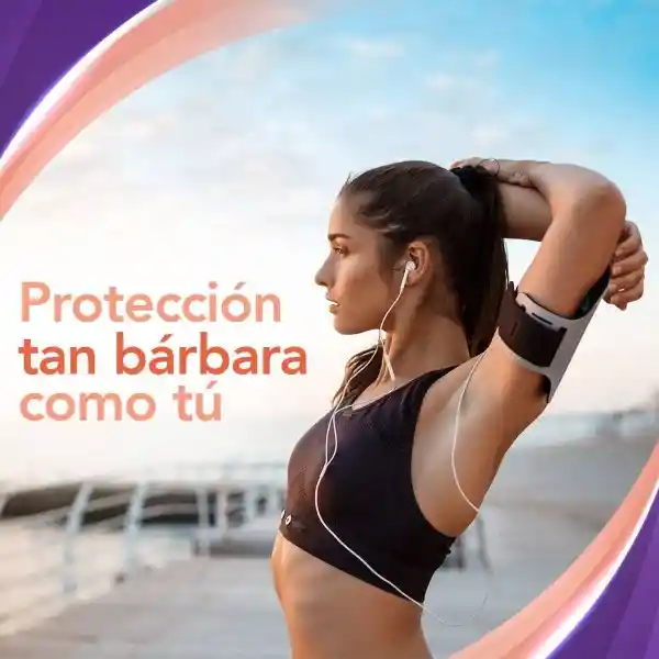 Desodorante Mujer Lady Speed Stick Crema Tubo 30 g