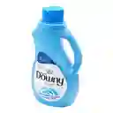 Downy Ultra Suavizante Líquido Clean Breeze