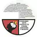 VELO Bolsas de Nicotina Mango Tropical 8MG