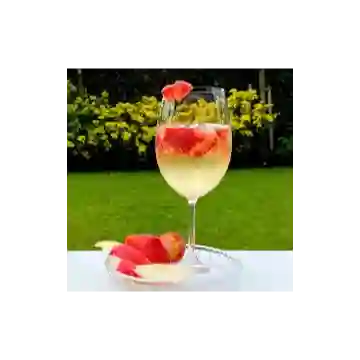 Sangria Blanco