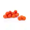 Member's Selection Tomate Cherry