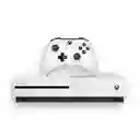 Xbox One Pack Consola Refurbished + Diadema