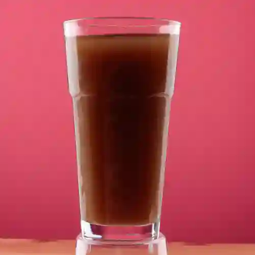 Agua de Tamarindo