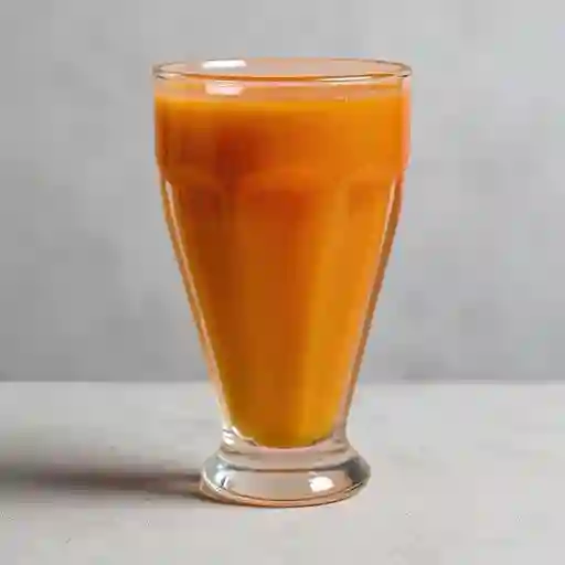 Jugo de Mandarina
