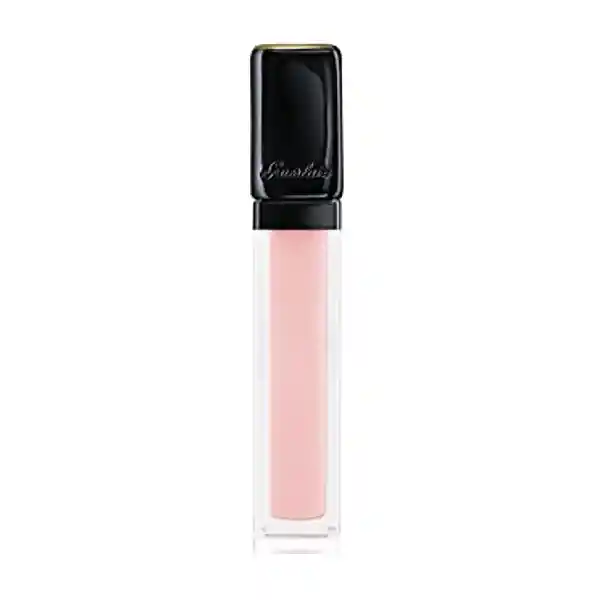 Guerlain Naked Labial Kisskiss Liquid L360 Shine 5.8 Ml