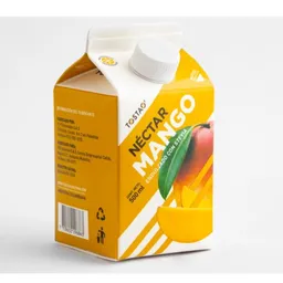 Néctar Mango 500 ml