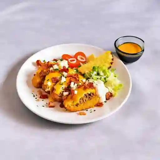 Mixta