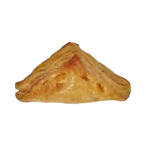 Pastelito de Carne