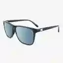 Knockaround Gafas Sport Fast Lanes Negro