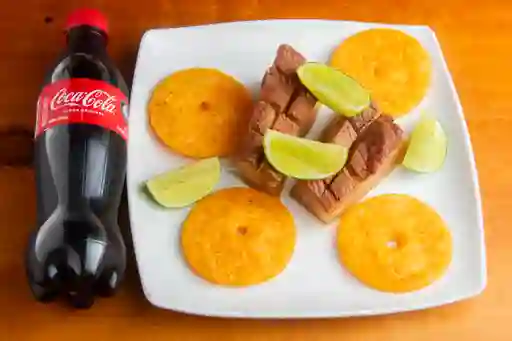 Combo 4