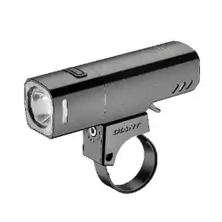 Giant Luz Frontal Recon Hl 800 Usb