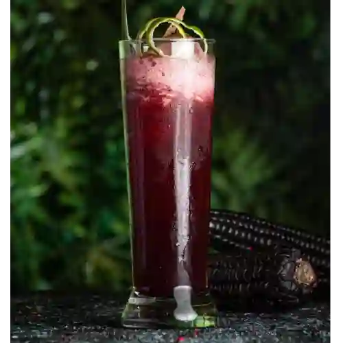 Chicha Morada
