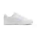 Puma Tenis Shuffle Lifestyle de Hombre Blanco Talla 8