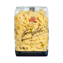 Garofalo Pasta Farfalle