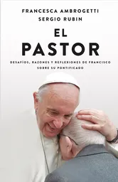 El Pastor - Ediciones B