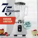 Oster Licuadora Cromada1.25 Lts