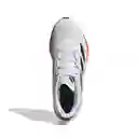 Adidas Zapatos Duramo Speed M Para Hombre Blanco Talla 7.5