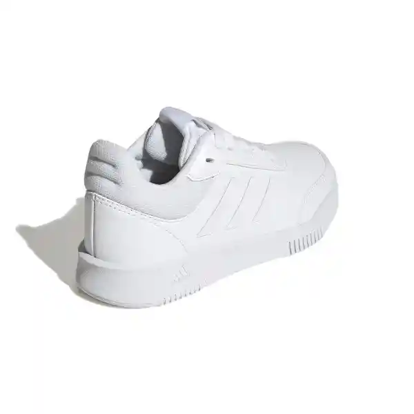 Adidas Zapatos Tensaur Sport 2.0 K Para Niño Blanco Talla 6