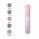 Lápiz Labial Líquido Brillante Serie Minimalist 15 Miniso