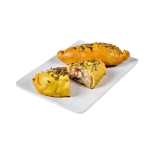 Empanada de Pollo