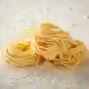 Romagnola Pasta Fettuccini